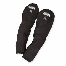 Lincoln Electric Premium Flame Retardant Welding Sleeves w/ Knit Liner - 21" #K4828-ALL