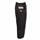 Flame resistant welding sleeves for sale online