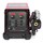 Lincoln Electric Flex Feed® 84 Wire Feeder - User interface close up