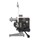 Lincoln Electric Flex Feed® 84 Wire Feeder - Parts diagram