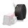 Lincoln Electric Flex Feed® 84 Wire Feeder - Wire feed roll cover