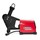 Lincoln Electric Flex Feed® 84 Wire Feeder - Left side