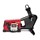 Lincoln Electric Flex Feed® 84 Dual Wire Feeder #K5002-5 - Without wire feed spool
