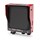 Lincoln Electric Flex Feed® 84 Single or Dual Control Box, No U/I #K5004-2