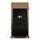 Lincoln fume extractor for industrial welding fabrication