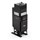 Lincoln Electric Prism® Circulator High-Flow Air Filtration System with PTFE Filter (575V) #K5140-6
