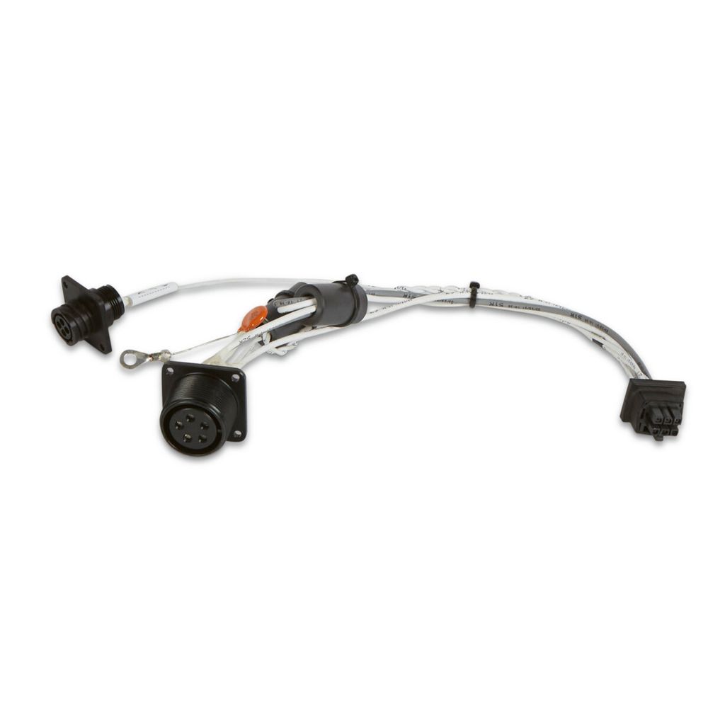 APEX® System Connector #K5171-1