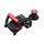 Lincoln Electric HELIX® SF70A-1 M85 Onboard Wire Feeder #K52230-1