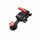 Lincoln Electric HELIX® SF70A-2 M85 Onboard Wire Feeder #K52230-2
