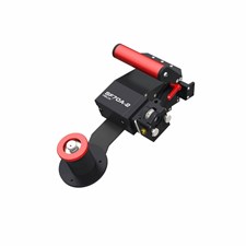 Lincoln Electric HELIX® SF70A-2 M85 Onboard Wire Feeder #K52230-2