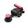 Lincoln Electric HELIX® SF70A-2 M85 Onboard Wire Feeder & Wire Manipulator Kit #K52245-2