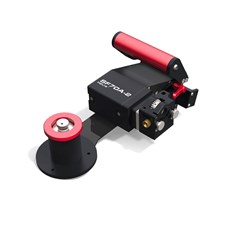 Lincoln Electric HELIX® SF70A-2 M85 Onboard Wire Feeder & Wire Manipulator Kit #K52245-2
