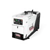 Lincoln Electric Ranger® Air 260MPX™ Multi-Function Engine Driven Welder/Generator #K5238-1