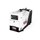 Lincoln Electric Ranger® Air 260MPX™ Multi-Function Engine Driven Welder/Generator #K5238-1