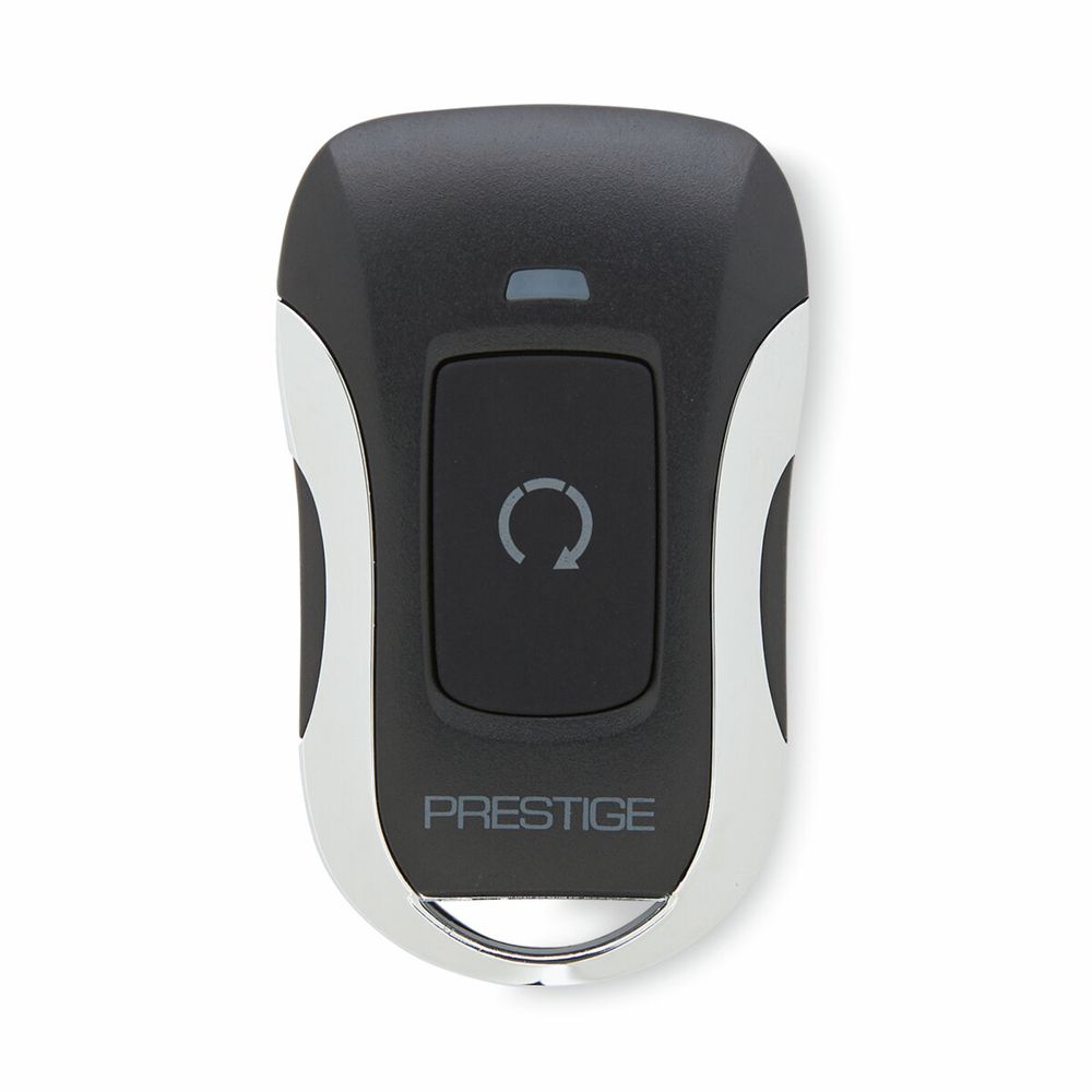 Lincoln Electric Ranger Basic Wireless Remote for Engine Stop/Start Functionality