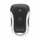 Lincoln Electric Ranger Basic Wireless Remote for Engine Stop/Start Functionality