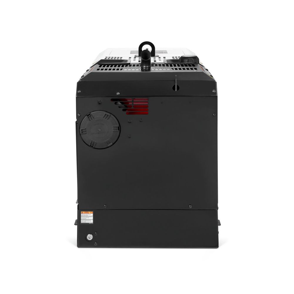 Buy Lincoln Ranger Air 260MPX Welder/Generator K5238-1 online