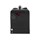 Buy Lincoln Ranger Air 260MPX Welder/Generator K5238-1 online