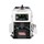 Purchase Lincoln Ranger Air 260MPX K5238-1 online
