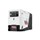K5238-1 Ranger Air 260MPX: industry-leading multi-function engine drive