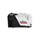 Top-rated multi-function engine drive K5238-1 for sale