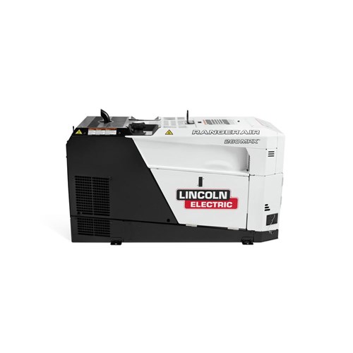 Top-rated multi-function engine drive K5238-1 for sale