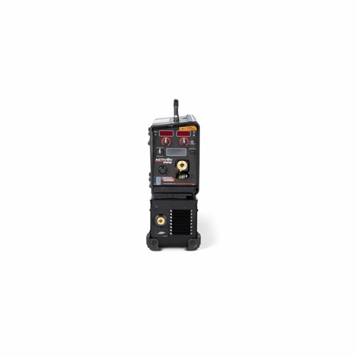 Lincoln wire feeders for sale online