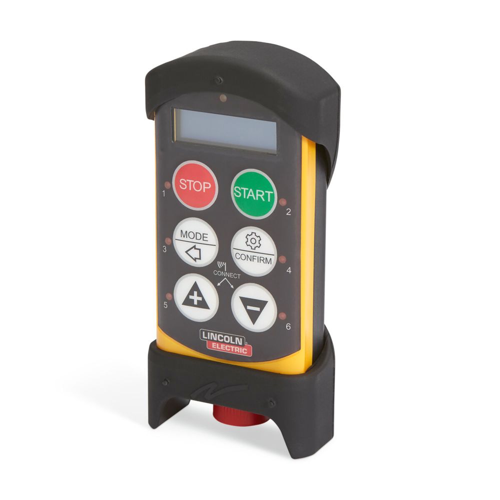 Wireless Remote Control (Frontier®) #K5265-1