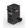 Lincoln Electric X-Tractor® 2 Fume Gun w/ MERV 16 Nano Filter (208-230 V 3PH) #K5271-2