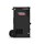 Buy Lincoln Electric X-Tractor 2 Fume Gun K5271-2 online