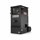 Top-rated K5271-2 fume extraction system with MERV 16 filter