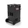 High-performance K5271-2 fume gun with automatic self-cleaning filter