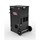 Purchase Lincoln X-Tractor 2 Fume Gun K5271-2 with MERV 16 filter online