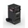 K5271-2 X-Tractor 2 Fume Gun: efficient welding fume filtration system