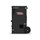 Lincoln Electric K5271-2 fume gun: essential for welding safety