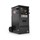 X-Tractor 2 Fume Gun K5271-2: industry-leading welding fume extractor