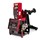 Lincoln Electric DLF-82 Bench Model, Wire Reel Stand #K5282-2