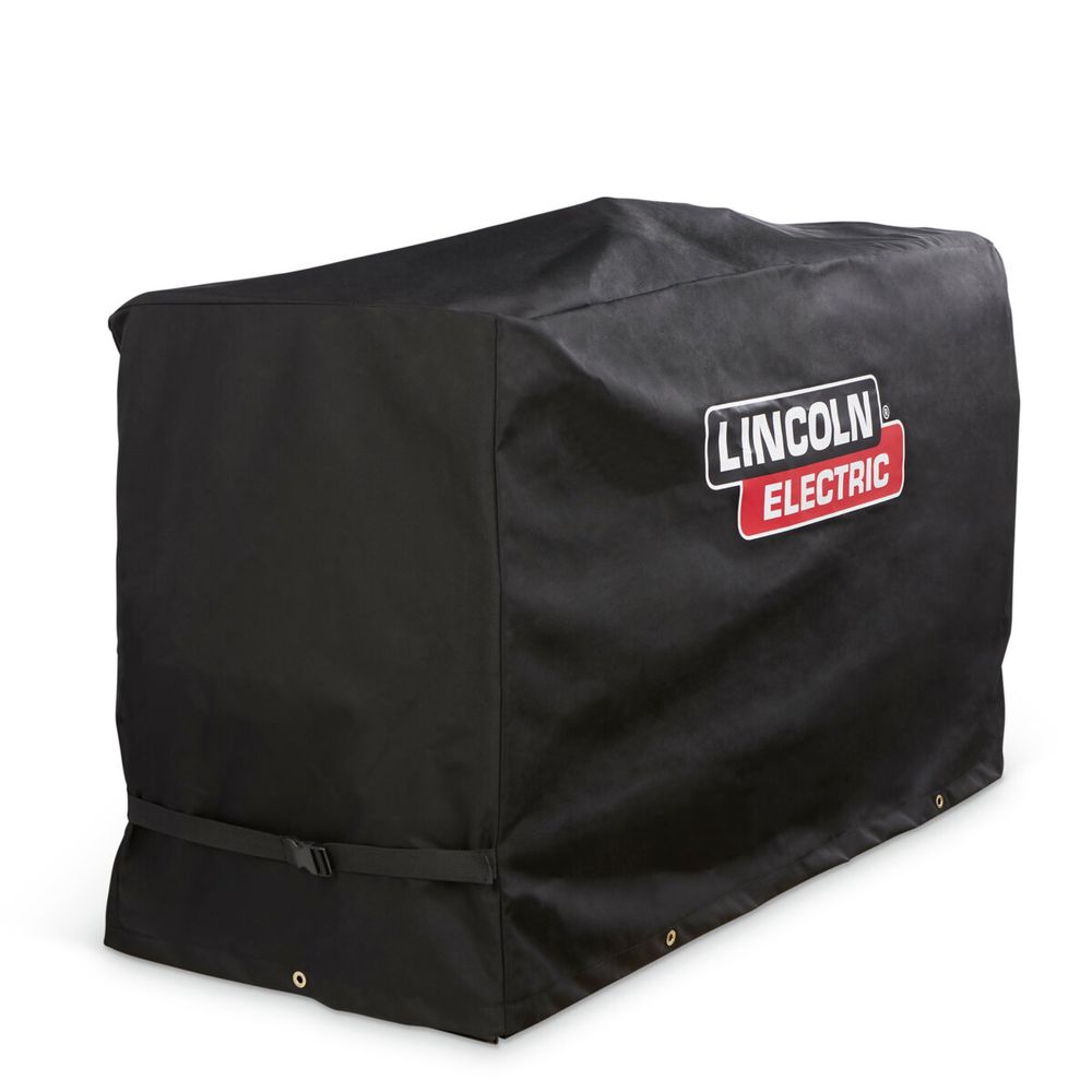 Ballistic Nylon Storage Cover #K5292-1