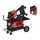 Lincoln Electric Power Feed® 84 Wire Feeder w/ Cool Arc 55S & HyperFill® One-Pak #K5440-1