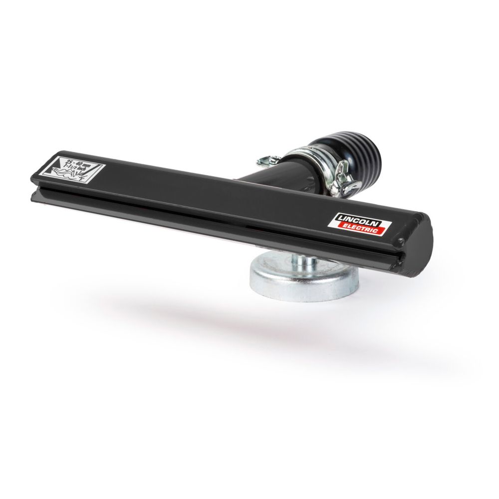 SHM-300 Suction Nozzle - 300 mm (12 in) #K639-1
