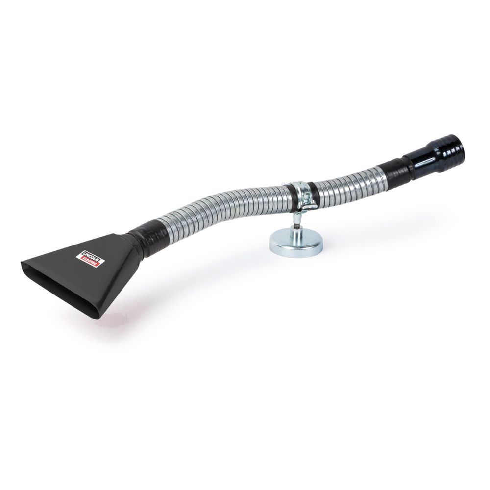SHFA Flat Suction Nozzle #K639-5