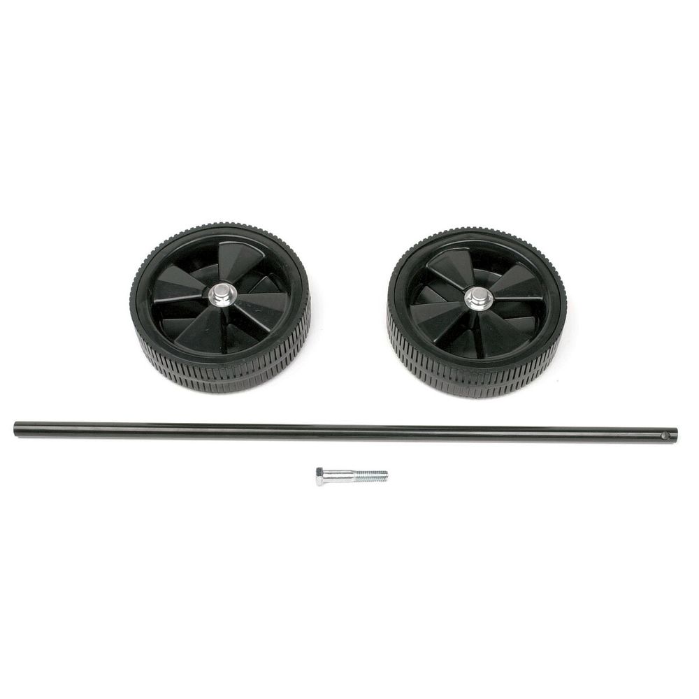 Wheel Kit #K761