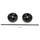 Lincoln Electric Wheel Kit #K761