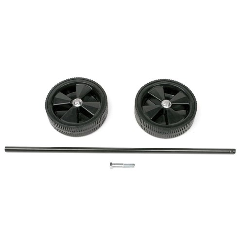 Lincoln Electric Wheel Kit #K761