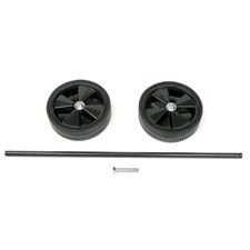 Lincoln Electric Wheel Kit #K761
