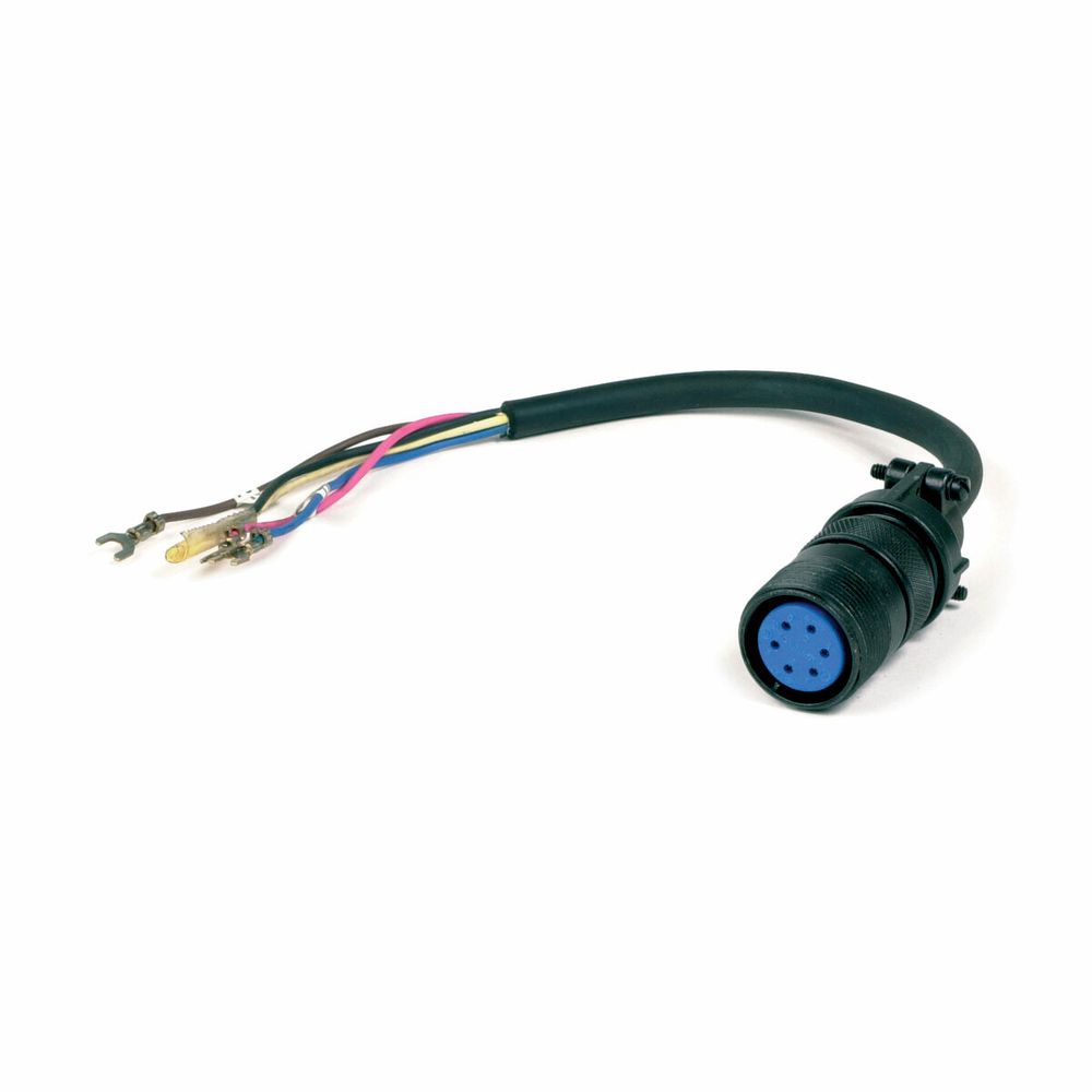 Amptrol™ Adapter Kit #K843