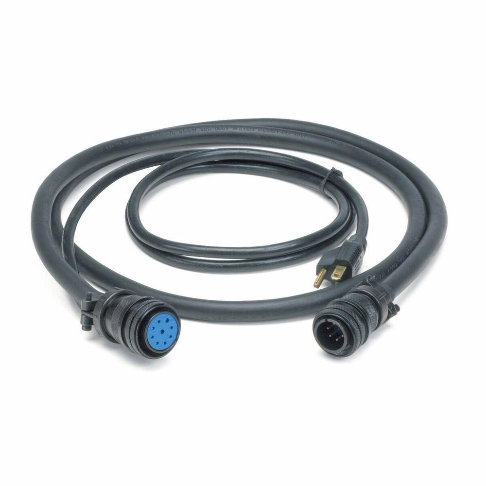 Control Cable for TIG Module #K936-3