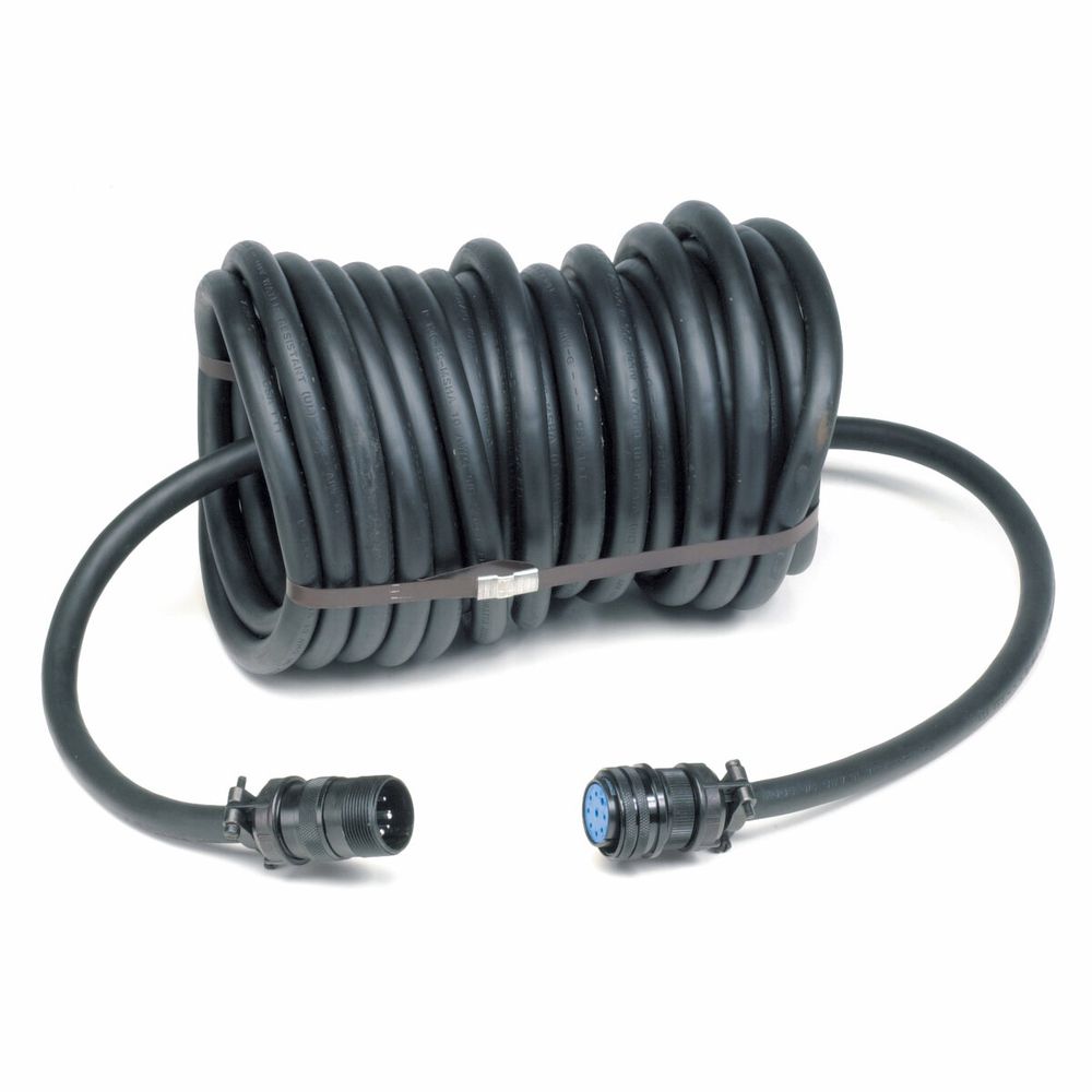 TIG Module Control Cable Extension #K937-45