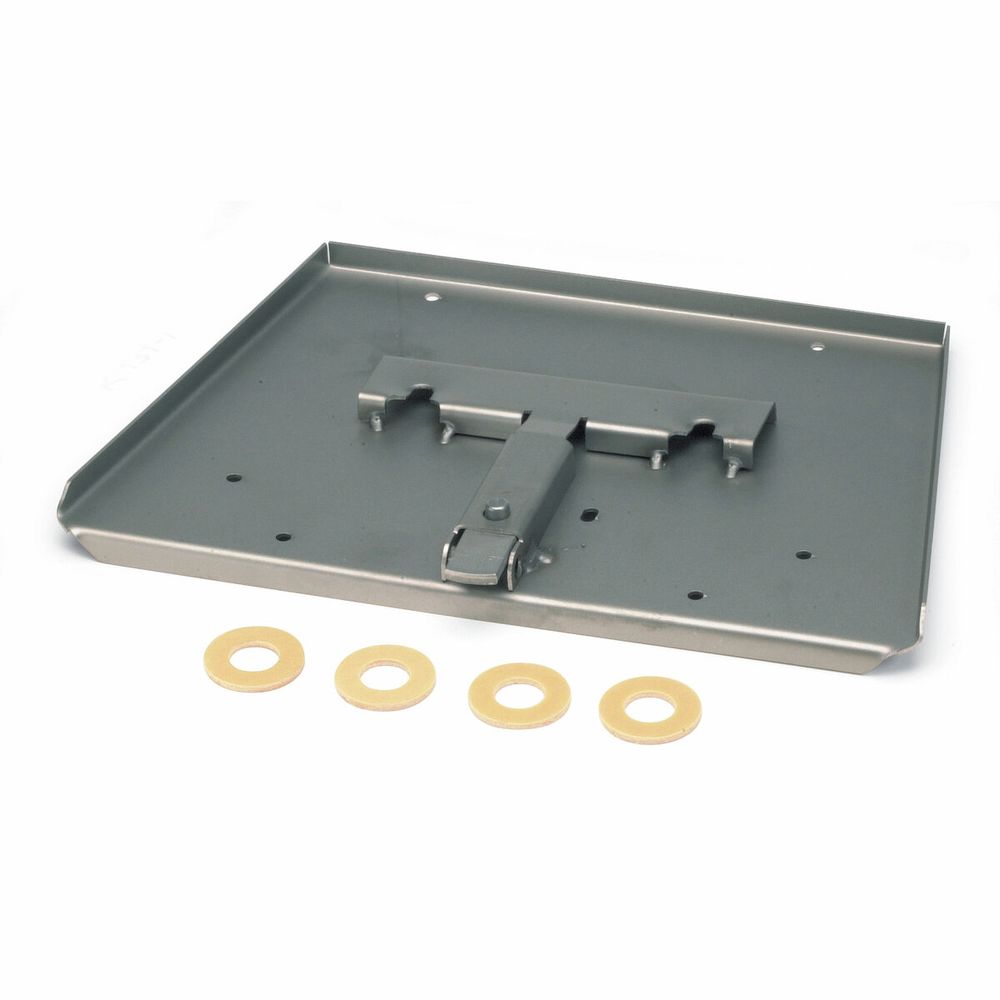 TIG Module Docking Kit #K939-1