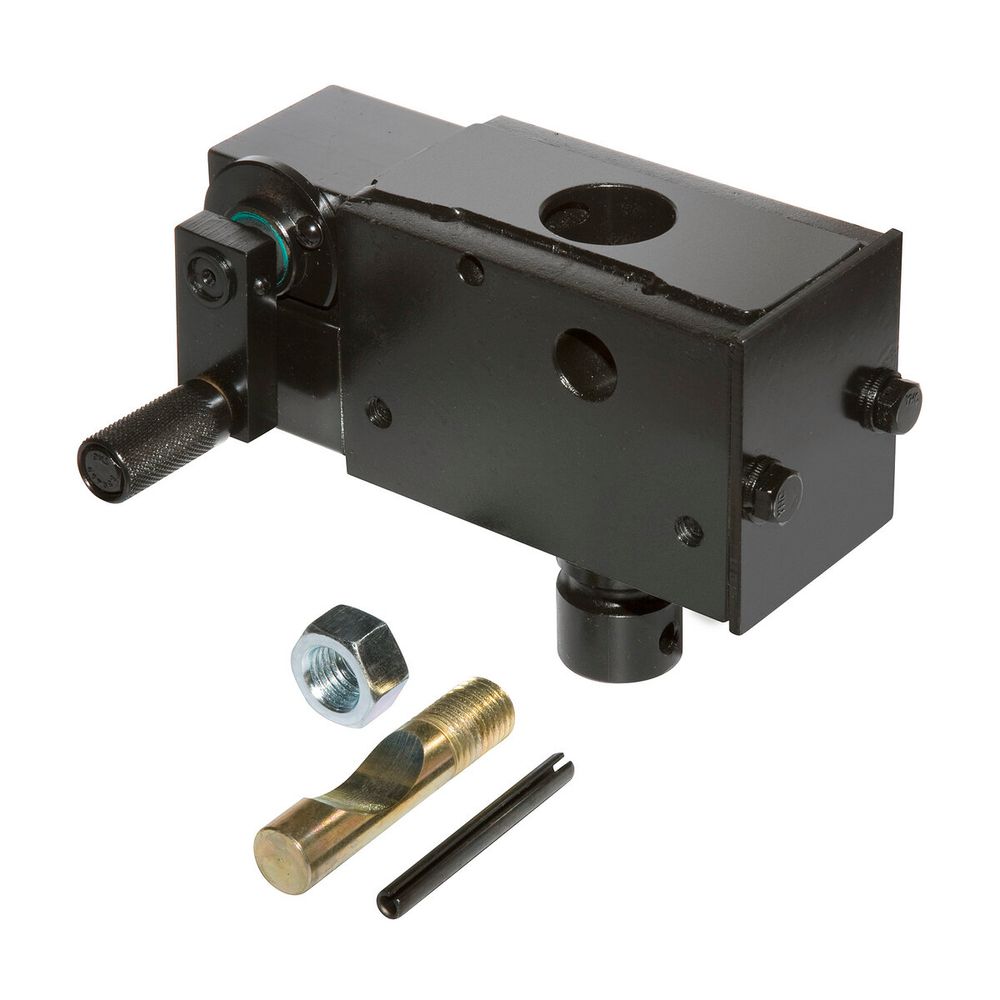 Lincoln Electric Horizontal Adjuster #K96